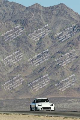 media/Oct-24-2025-Doghouse Garage (Fri) [[783d2ff07a]]/1-Advanced/Session 2 (Turn 10)/